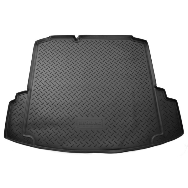 Tavita Portbagaj Norplast Volkswagen Jetta 4 2011-2018 (Cu Buzunare) NPA00-T95-240